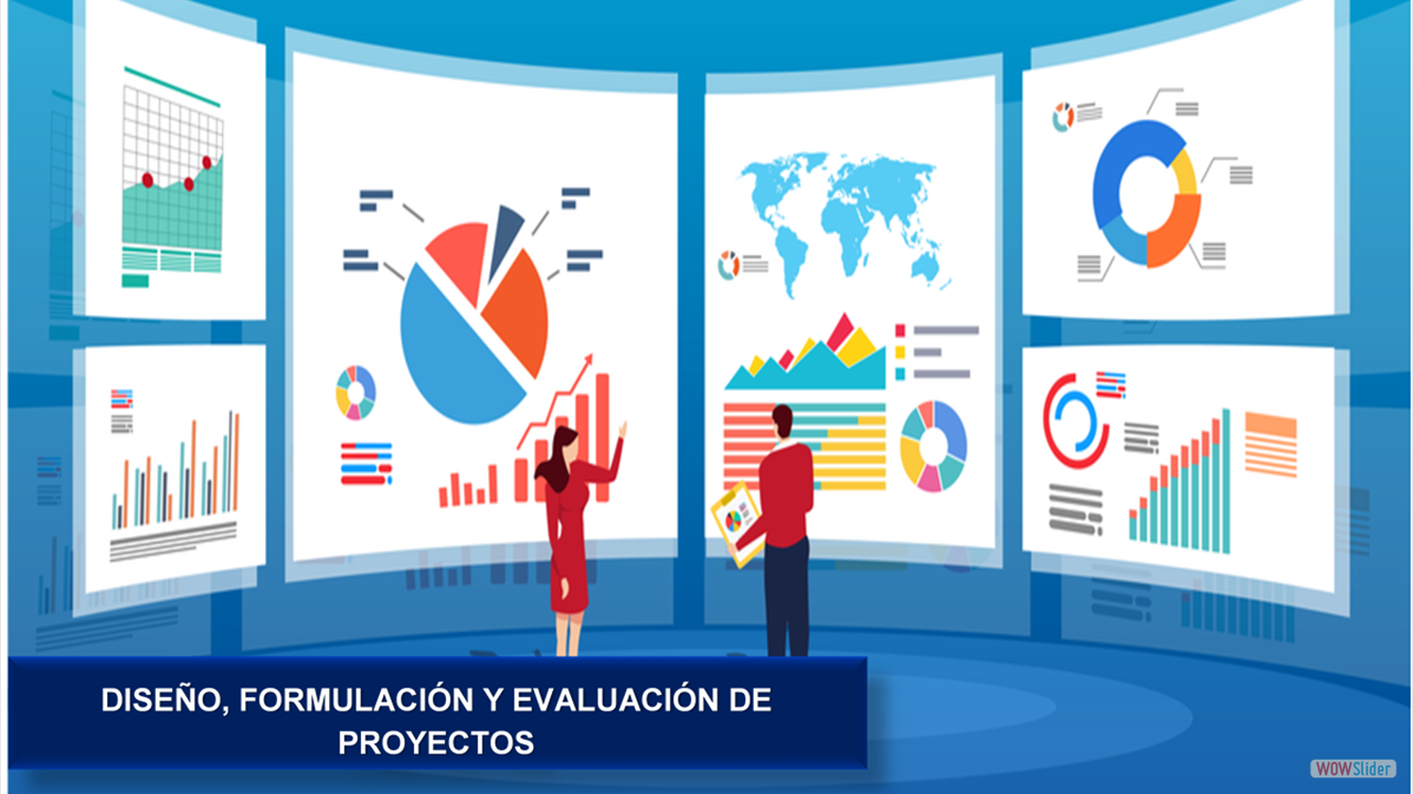 ANÁLISIS ECONÓMICO Y FINANCIERO